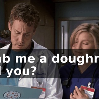 a7fc7d5b-b384-4ed7-9d53-eeb34ed8c058.gif