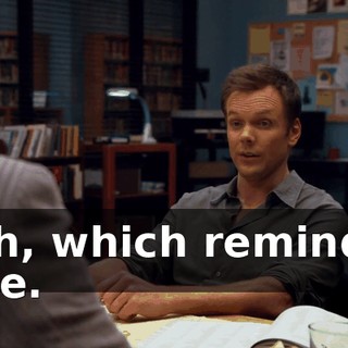 a7fc83e9-08d7-4e93-8366-38b467e7d8c6.gif
