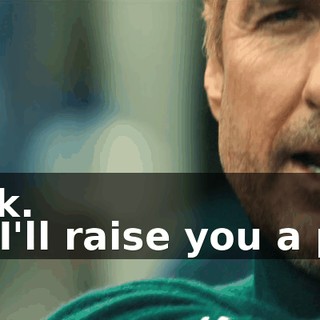 a7fd0d2e-04f6-4495-969e-fb5d9922c481.gif