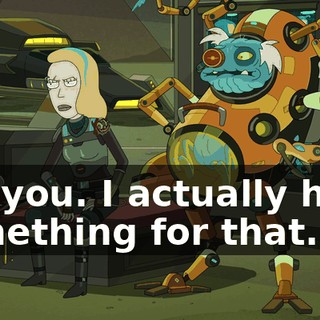 a7fd3641-0956-4e7b-beb0-0a5d792e2da1.gif