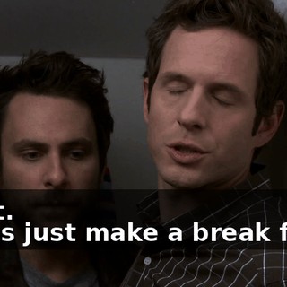 a7fe0995-65c9-4abc-9f4a-5fb23219969b.gif