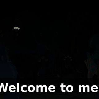 a7fe6007-ee61-4f7d-a53d-5f004998163f.gif