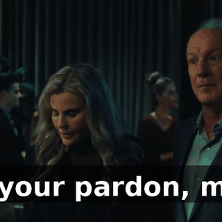 a7fed8ad-71af-4d56-8660-5e15ea7d07e5.gif