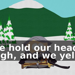 a7fee551-0ab0-479c-a3e7-a163496e9420.gif