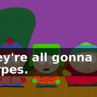 a7ff22f9-1848-4b55-b1c7-06dc2e0f3651.gif