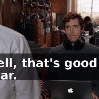 a7ff468f-98bf-406b-a026-8c2e66b2df9d.gif