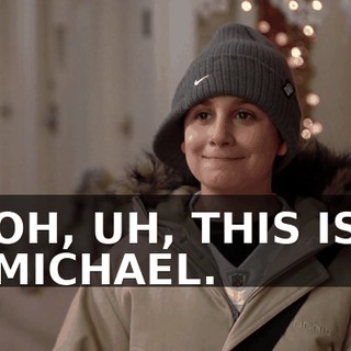 a8004437-4807-4b17-89cd-53f13290c05b.gif