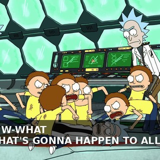 a800bdad-1f55-4909-b4f7-d8d747f59199.gif