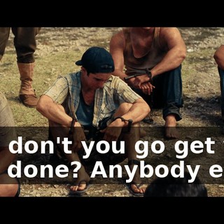 a8010914-4c22-4390-b358-c77b5aabd311.gif