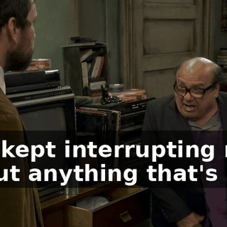 a8017d0a-e6b8-4d49-9532-c373fe84aaca.gif