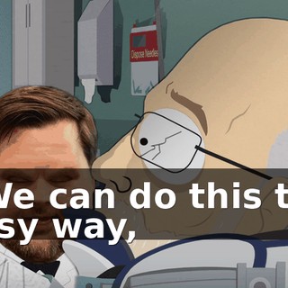 a802831c-07cc-4323-b1de-31da7d8ab545.gif