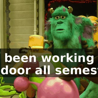 a80320c0-3e2c-4feb-bf9d-f3a55295afdd.gif