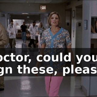 a8038263-5fcf-4d2d-b133-c66d61effdef.gif