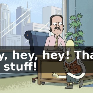 a804263d-b4d5-46bb-8dfa-0ea34f8397a4.gif