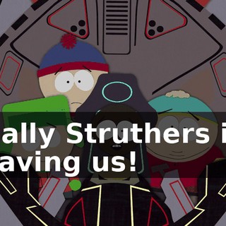 a8044bca-e47e-4ffb-9315-879acba67fab.gif