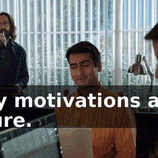 a804b371-eecd-44be-81d0-d3c449cfce86.gif