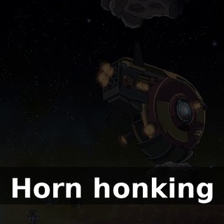 a804bca4-9127-4f37-a191-bdd33650750d.gif