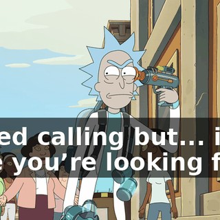 a805c3ed-6c4c-459d-81f8-1c876b62a5a9.gif