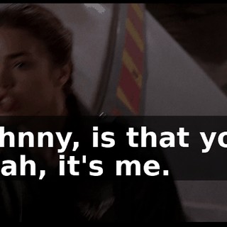 a805dd59-c1c3-4264-a23c-7f522989044d.gif