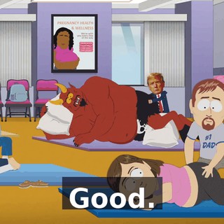 a805e067-7afa-4255-a7d9-3d199a605891.gif