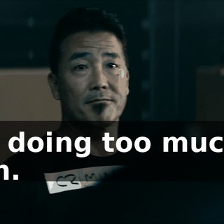 a8067de9-9f34-4626-8484-e3464724b8f2.gif