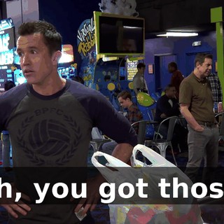 a8068f27-2500-470d-a92e-297befc241f3.gif