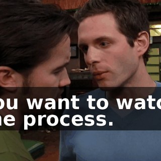 a80705e9-0eb2-4f0b-a070-873a127bf936.gif