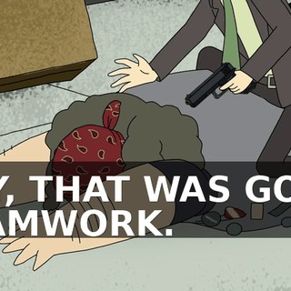 a80719b7-753f-4cee-91f7-43f320ddf7a8.gif