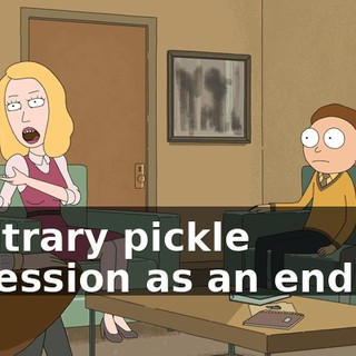 a807707a-e607-4337-8431-f67a85fdde46.gif