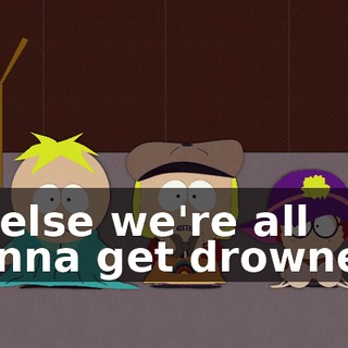 a80786b1-2c38-4a86-b985-cb515564d170.gif