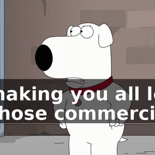 a807d5c5-d540-4bab-968f-fdf767ae1f9b.gif