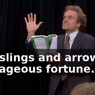 a807fde4-799f-4b78-aab2-d23980525ce9.gif