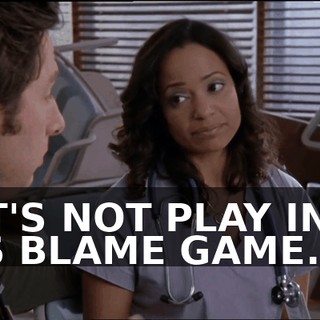 a8084735-7559-4f28-aa7c-61a13a474bd4.gif