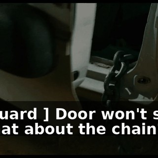 a8084c47-04c8-4363-8a92-8d9bde2ae676.gif