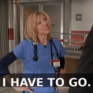 a808f5bb-4288-4890-bce0-df45d5ab0556.gif