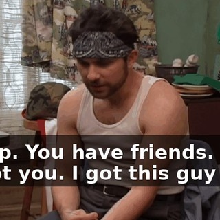 a809195f-912c-42b2-9e25-ed48fb05edf8.gif