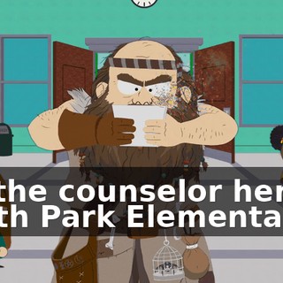 a8091c6c-e6c4-4bef-8a77-ed7a72899879.gif