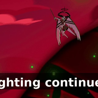 a809d8c1-0086-4c7e-b64d-64d4fb7fe463.gif