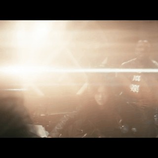a809dfd0-abb7-4342-991f-26e269840e57.gif