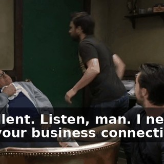 a80a05cb-0e7f-426c-a04a-e47494e44ad4.gif