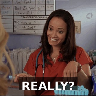 a80aa5c7-19fa-4334-b4b9-8644b934dc49.gif