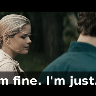 a80ab978-a689-4308-afd0-5be3bde97436.gif