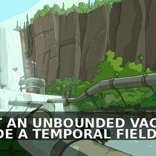 a80b52f7-d175-4a9d-a5e2-b7119bb62e37.gif