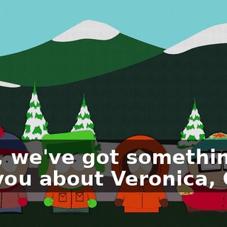 a80b7f28-2f23-44a1-8278-9484915688bd.gif