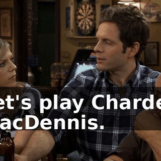 a80c594c-48f6-410a-9185-f965ff202992.gif