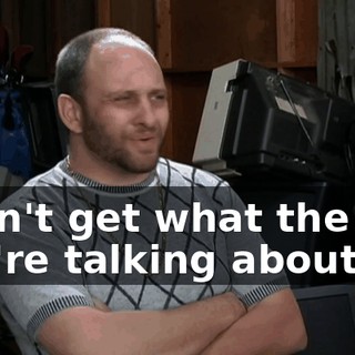 a80c681c-8a27-404b-8980-cc29dfa5e2b1.gif