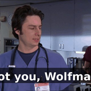 a80cd250-8665-437e-996e-fdb1f6315272.gif