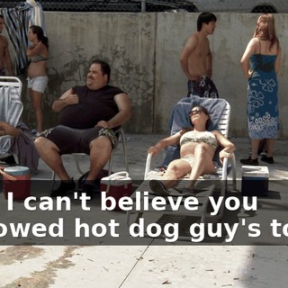a80d2521-82ac-47bd-b3c1-071c9df123ea.gif