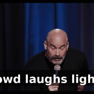a80d762b-9067-4986-a907-d0c8a0c8b697.gif