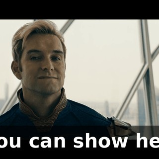 a80e6ab8-e237-4e1b-b058-af5780d34a2d.gif